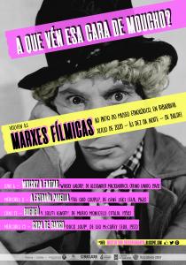 Marxes fílmicas