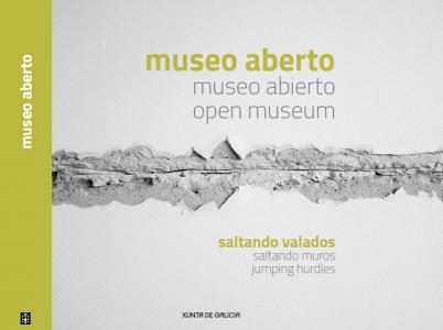 Museo aberto