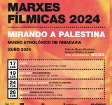 Marxes fílmicas 2024