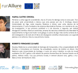 A cultura da saúde no entorno rural