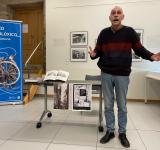Presentación
