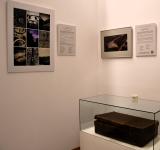 Unha ollada colectiva contra o esquecemento