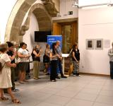 Unha ollada colectiva contra o esquecemento