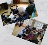 Entre nós e o mundo