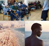 Entre nós e o mundo