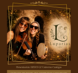 Universo Cantigas