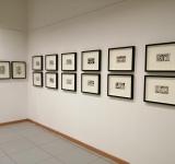 Fábulas de Almada Negreiros