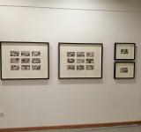 Fábulas de Almada Negreiros