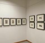 Fábulas de Almada Negreiros