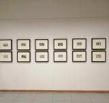 Fábulas de Almada Negreiros