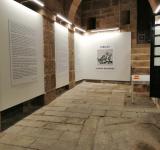 Fábulas de Almada Negreiros