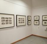 Fábulas de Almada Negreiros