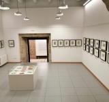 Fábulas de Almada Negreiros