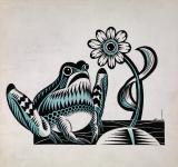 Fábulas de Almada Negreiros