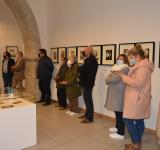 Fábulas de Almada Negreiros