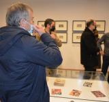 Fábulas de Almada Negreiros