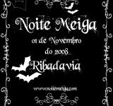 Noite Meiga