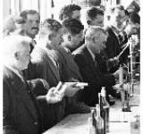 Patrimonio en Feminino