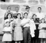 A Couzada. s.d. Salvador López Requejo