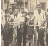 Patrimonio en Feminino