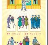 Barriga Verde