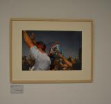 Les Gens du Chemin. Peregrinación a Saintes Maries de la Mer