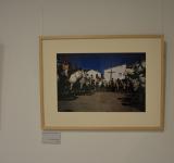 Les Gens du Chemin. Peregrinación a Saintes Maries de la Mer