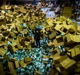 Óscar Corral- Sen título