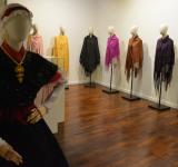 A Seda: o tesouro que chegou de China a Galicia