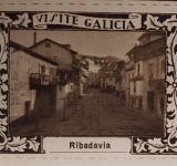 Ribadavia