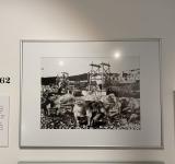 Mentindo con mestría