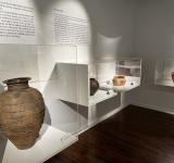 A olería en Galicia