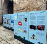 Arqueoloxía Dixital