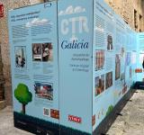 Arqueoloxía Dixital