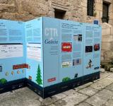  Arqueoloxía Dixital