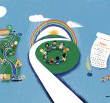 Somos un Ribeiro Diverso