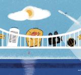 Somos un Ribeiro Diverso