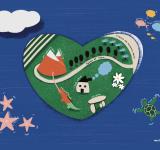 Somos un Ribeiro Diverso