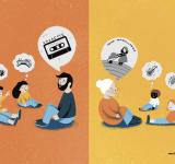 Somos un Ribeiro Diverso