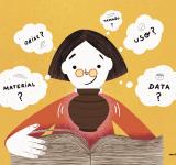 Somos un Ribeiro Diverso