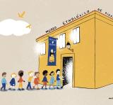 Somos un Ribeiro Diverso