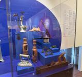 surrealismos cotiáns