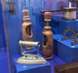 surrealismos cotiáns