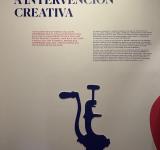 surrealismos cotiáns