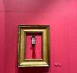 surrealismos cotiáns