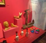 surrealismos cotiáns