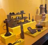 surrealismos cotiáns