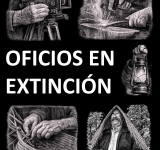 Oficios en extención