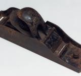 Cepillo de carpinteiro