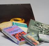 Fondo Sánchez Orriols